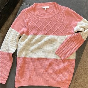 Women’s sweater